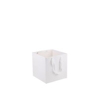 White_Paper_Bag_Cubic1