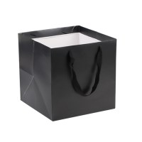 Black_Paper_Bag_Cubic7