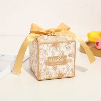 Gold_Flower_Gift_Box1